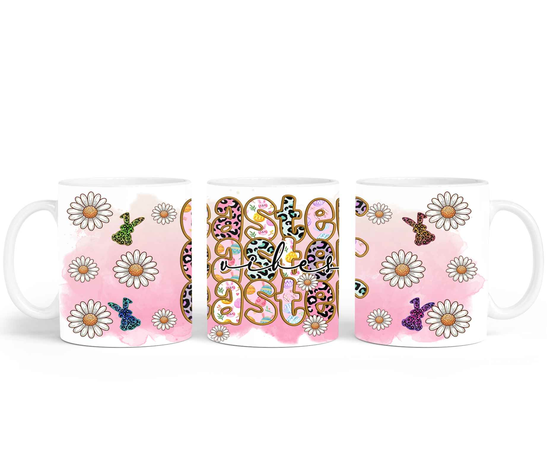 Easter Vibes-10346